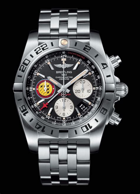 breitling 894932|breitling swiss watches.